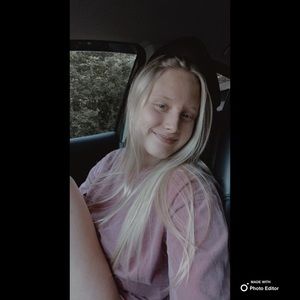 Meet your Posher, Summer